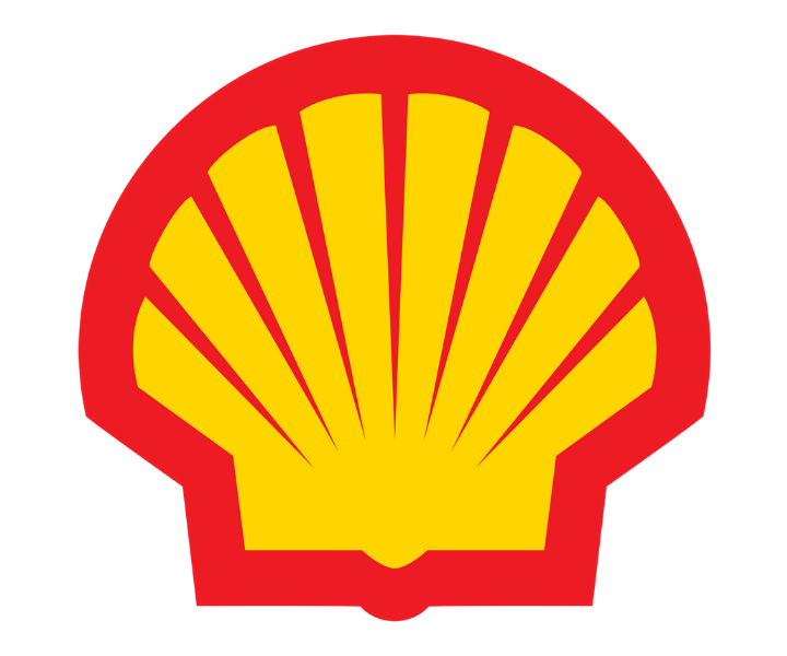 SHELL Job Vacancies Legit Careers